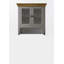 Kelly Display Cabinet-22431076