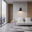 Armed Sconce-831984107