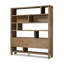 Noeline Bookcase-2101644662