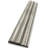 12" x 3" Marble Subway Tile