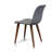 Kattrina Darian Dining Chair-958148145