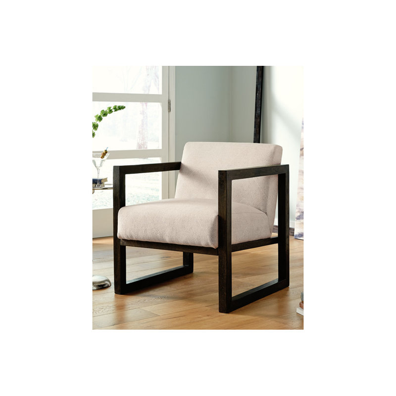 Chaise d'appoint Carreira