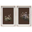 Secret Garden Set Set by Oliver Gal-1916354664-1916354678