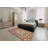 Oriental Indoor Rug-550865888
