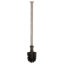 Porte-brosse de toilette sur pied 19 po Jenelle-1734126703