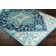 Ramsay Indoor Rug