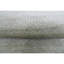 Ombre Area Rug-69927967