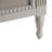 Caroline Nightstand - White