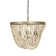 Eljon 3 - Light Geometric Chandelier