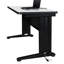 Nevjana Desk-39181636-23173419