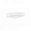 Lit simple au sol-927316727