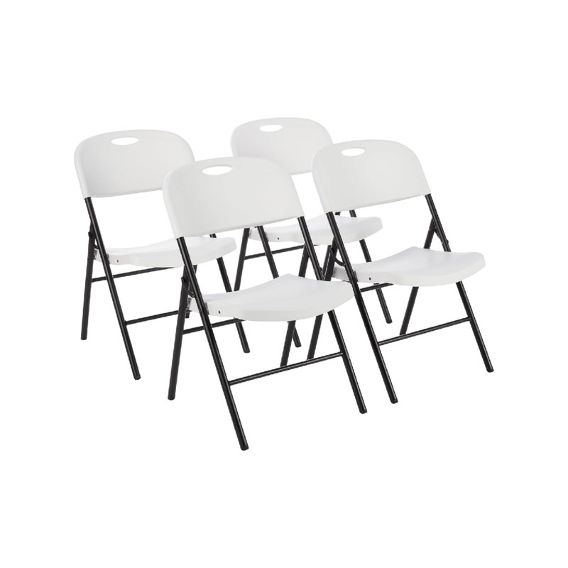 Folding Chair