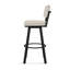 Tabouret de bar et de comptoir pivotant Amoriah-1788279127-1767902387-1767902380