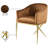 Xavier Upholstered Dining Chair-1239233256-1313574443