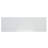 Arnecia 50'' Console Table