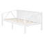 Lit de jour simple-515408172