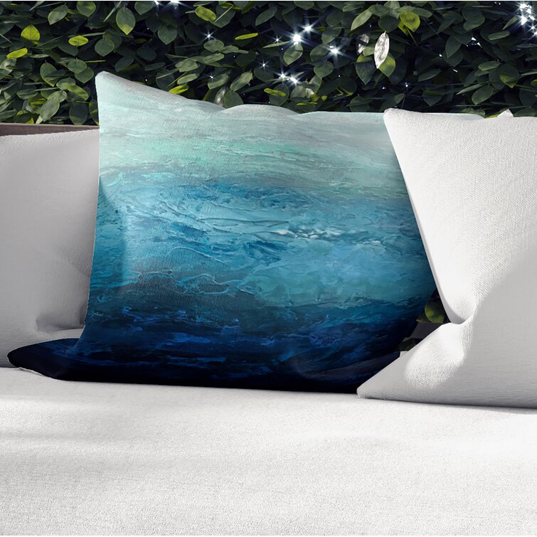 https://assets.wfcdn.com/im/50140943/resize-h755-w755%5Ecompr-r85/1189/118962168/Alexsys+Polyester+Indoor%2FOutdoor+Throw+Pillow.jpg