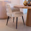 Dining Chair Upholstered Dining Chair-936603848