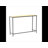 Arturs 41.5'' Console Table-1257358818