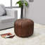 Pouf-1848324284-1848324281