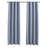 Curtains Roller Blackout Curtains Window Blinds with Rings Fabric-200989288-200989292