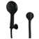 Kingston Brass Vilbosch Multi-Function Hand Shower Kit