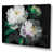 Toile tendue