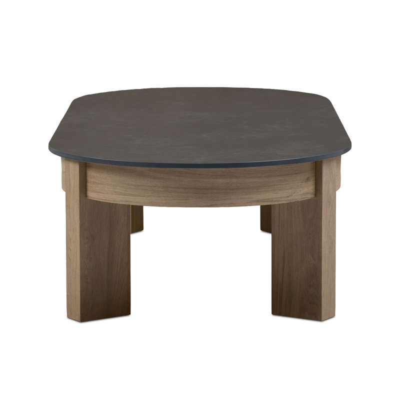 Stratton Coffee Table