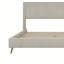 Lit de rangement rembourré Marietherese-1445916342