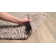 Barden Wool Indoor Rug