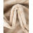 Equiferus Teonni Rug-667504380-667504370