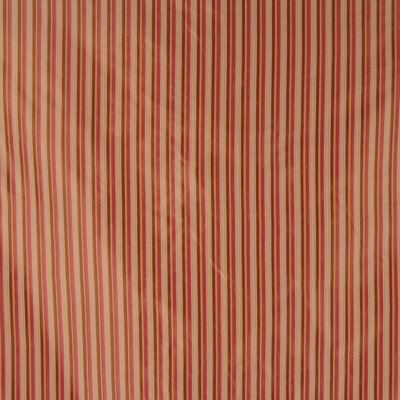 Premier Silk Fabric