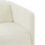Fauteuil manuel de 31,9 po de largeur