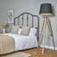Bella Vista Tripod Floor Lamp-2097040236