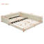 Lit plateforme tapissier-114195828