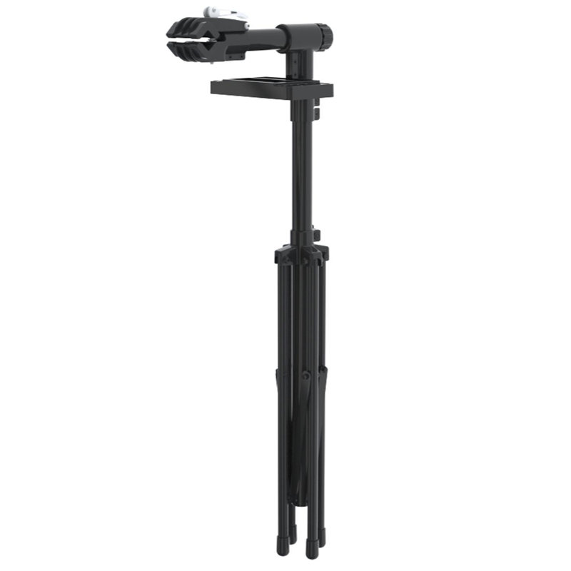 Camadine Steel Bike Rack