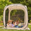 Tente de pop-up portable-109125439-105491477