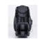 Fauteuil en cuir pleine grandeur -72385887