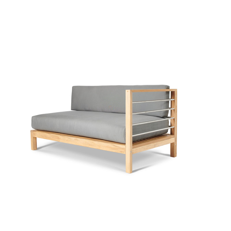 Soho Sectional
