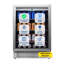 Refroidisseur de boissons Equator