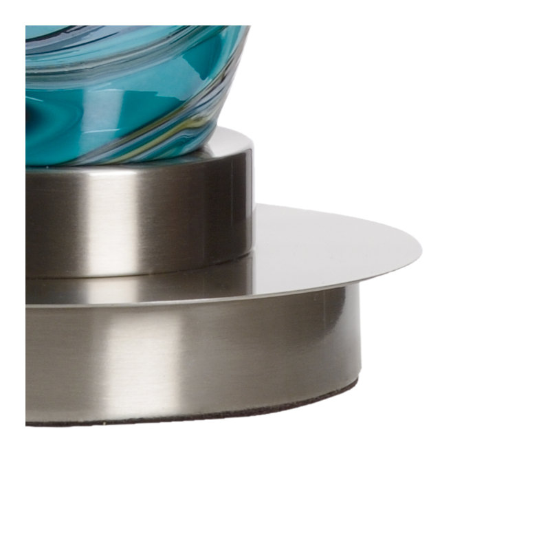 Flora Table Lamp