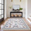 Machine Printed Area Rug-1742024221-1742510698