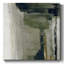 " Meadow Dusk "-419012243