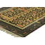 One-of-a-Kind 5'5x7'1 Hand Knotted Area Rug