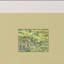 1 Piece Wrapped Canvas Painting-21212686
