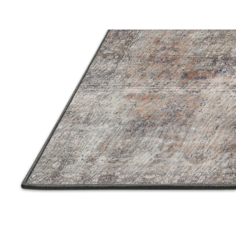 Tapis gris Prewitt, Rectangle 5 pi x 7 pi