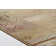 Oswego Area Rug