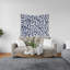 Tapisserie murale-820473596