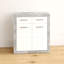 Sideboard Hoye 82 cm-29287199