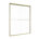Satin Brass